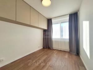 Pronájem bytu 2+kk, Praha - Dolní Měcholupy, Honzíkova, 57 m2