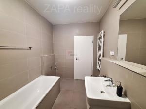 Pronájem bytu 2+kk, Praha - Dolní Měcholupy, Honzíkova, 57 m2