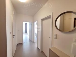 Pronájem bytu 2+kk, Praha - Dolní Měcholupy, Honzíkova, 57 m2