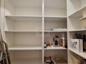 Pronájem bytu 2+kk, Praha - Dolní Měcholupy, Honzíkova, 57 m2