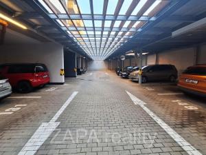 Pronájem bytu 2+kk, Praha - Dolní Měcholupy, Honzíkova, 57 m2