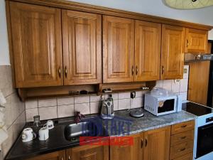 Pronájem bytu 2+1, České Budějovice, Zd. Fibicha, 50 m2