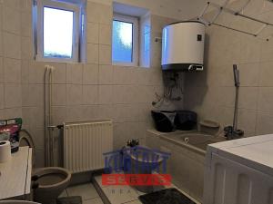 Pronájem bytu 2+1, České Budějovice, Zd. Fibicha, 50 m2