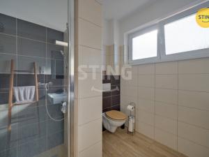 Prodej rodinného domu, Újezd u Přelouče, 146 m2