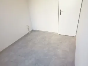 Pronájem bytu 3+1, Most, Růžová, 57 m2