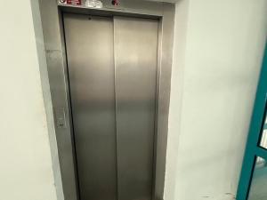 Pronájem kanceláře, Jablonec nad Nisou, Palackého, 52 m2