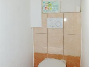 Pronájem bytu 2+1, Jablonec nad Nisou, Dlouhá, 70 m2