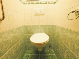 Pronájem bytu 3+1, Žďár nad Sázavou, Wolkerova, 64 m2