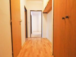 Pronájem bytu 3+1, Žďár nad Sázavou, Wolkerova, 64 m2