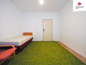 Pronájem bytu 3+1, Žďár nad Sázavou, Wolkerova, 64 m2