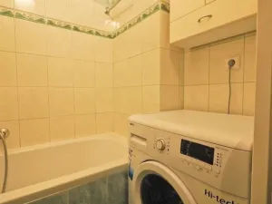 Pronájem bytu 3+1, Žďár nad Sázavou, Wolkerova, 64 m2