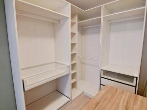 Pronájem bytu 2+kk, Olomouc, Eduarda Hamburgera, 43 m2