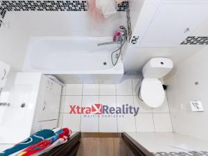 Prodej bytu 3+1, Most, Javorová, 72 m2