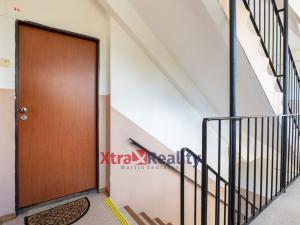 Prodej bytu 3+1, Most, Javorová, 72 m2