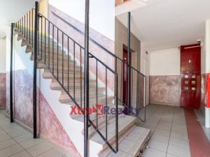 Prodej bytu 3+1, Most, Javorová, 72 m2