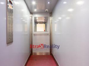 Prodej bytu 3+1, Most, Javorová, 72 m2