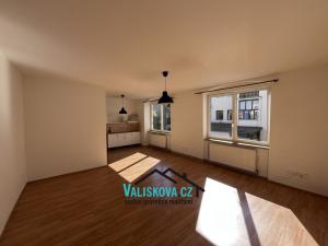 Pronájem bytu 3+kk, Kroměříž, Šafaříkova, 85 m2