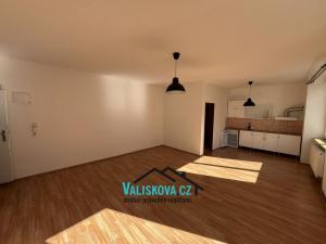 Pronájem bytu 3+kk, Kroměříž, Šafaříkova, 85 m2