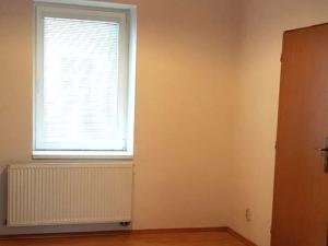 Pronájem bytu 2+kk, Plzeň - Jižní Předměstí, Hálkova, 40 m2