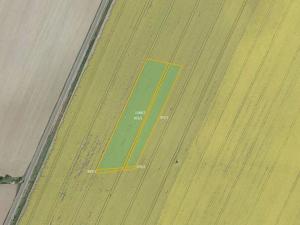 Prodej pole, Dolní Roveň, 23275 m2