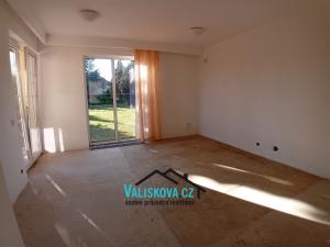 Prodej rodinného domu, Kroměříž, 340 m2