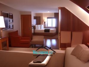 Prodej rodinného domu, Kroměříž, 340 m2