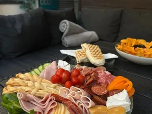 Pronájem restaurace, Praha - Vinohrady, Vinohradská, 270 m2