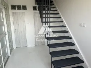 Prodej rodinného domu, Ostrava, Na Landeku, 215 m2