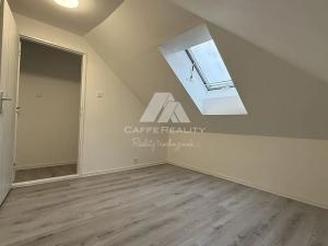 Prodej rodinného domu, Ostrava, Na Landeku, 215 m2