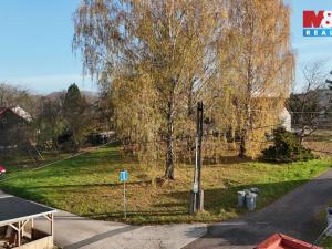 Prodej pozemku pro bydlení, Petřvald, 989 m2