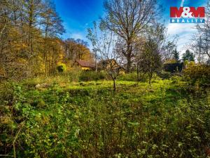 Prodej rodinného domu, Růžová, 137 m2