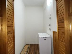 Pronájem bytu 2+1, Uničov, Nemocniční, 54 m2