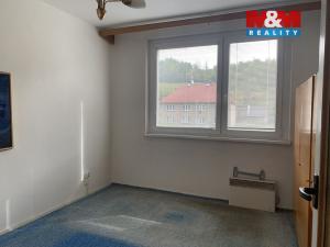 Prodej bytu 3+1, Oskava, 83 m2