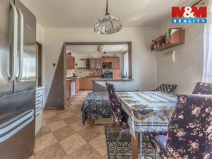 Prodej rodinného domu, Rokytovec, 157 m2