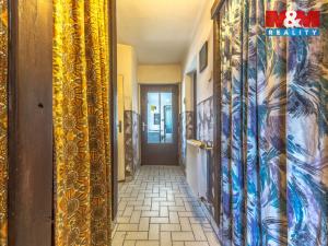 Prodej rodinného domu, Rokytovec, 157 m2