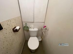 Prodej bytu 2+1, Břeclav, Fintajslova, 55 m2