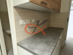 Pronájem obchodního prostoru, Valašské Meziříčí, Mostní, 49 m2