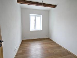 Prodej bytu 3+kk, Domažlice, Tovární, 50 m2