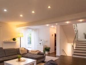 Prodej rodinného domu, Domašov u Šternberka, 550 m2