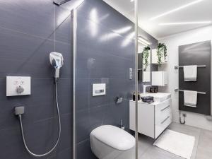 Prodej bytu 2+kk, Brno - Staré Brno, Výstavní, 86 m2