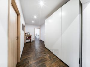 Prodej bytu 3+1, České Budějovice - České Budějovice 2, Lhenická, 78 m2