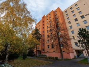 Prodej bytu 3+1, České Budějovice - České Budějovice 2, Lhenická, 78 m2