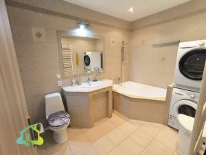 Prodej rodinného domu, Liberec, Šípková, 100 m2