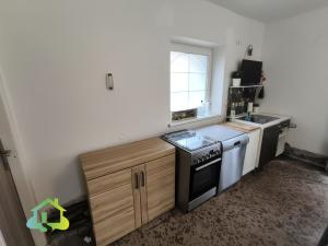 Prodej rodinného domu, Liberec, Šípková, 100 m2