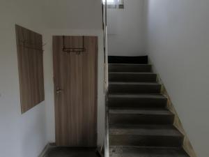 Prodej rodinného domu, Liberec, Šípková, 100 m2