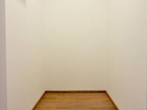 Pronájem bytu 4+kk, Praha - Záběhlice, Mattioliho, 126 m2