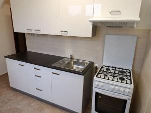 Pronájem bytu 2+1, Uherské Hradiště, Průmyslová, 53 m2