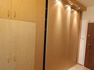 Pronájem bytu 2+1, Uherské Hradiště, Průmyslová, 53 m2