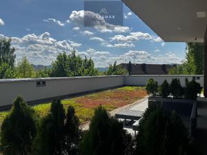 Pronájem bytu 2+kk, Frýdek-Místek, Mánesova, 65 m2