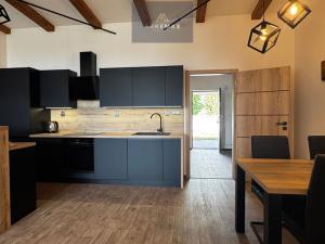 Pronájem bytu 2+kk, Frýdek-Místek, Mánesova, 65 m2